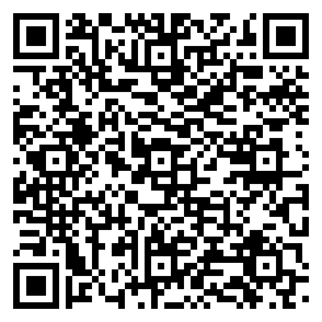 kod QR z danymi kontaktowymi 54284946000000