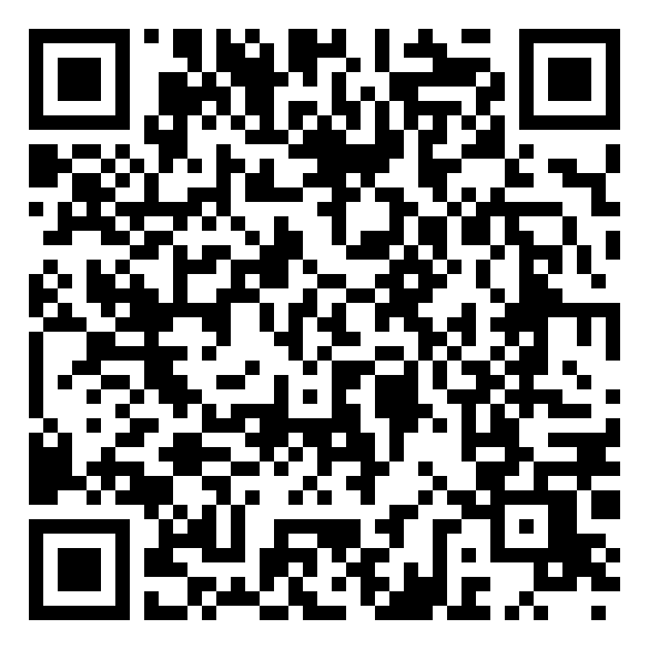 kod QR z danymi kontaktowymi 36462855800000