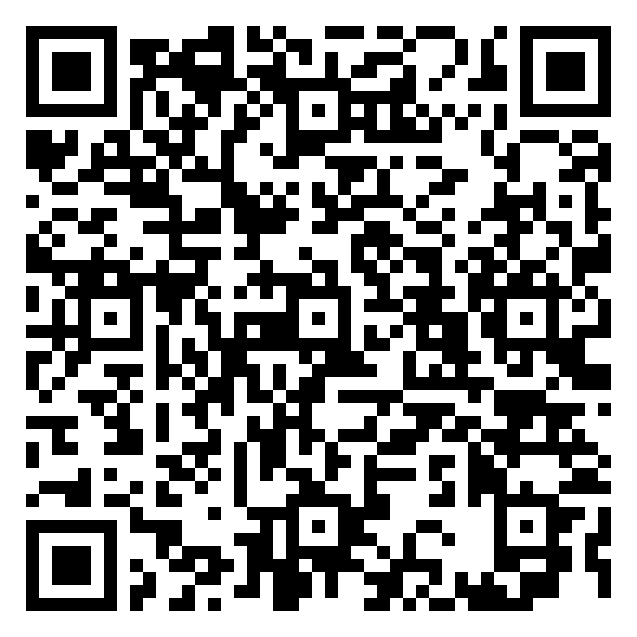 kod QR z danymi kontaktowymi 97120434000000