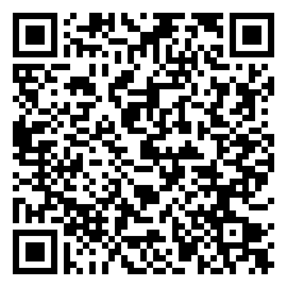 kod QR z danymi kontaktowymi 52905545400000