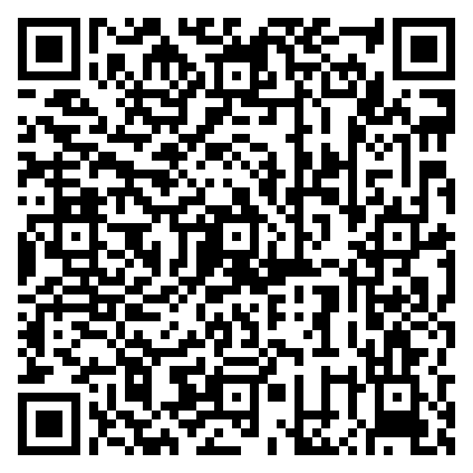 Elite English Academy Lidia Pozanska kod QR z danymi kontaktowymi kod QR z danymi kontaktowymi 36582310900000