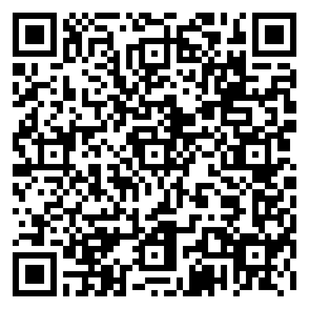 kod QR z danymi kontaktowymi 52870762400000