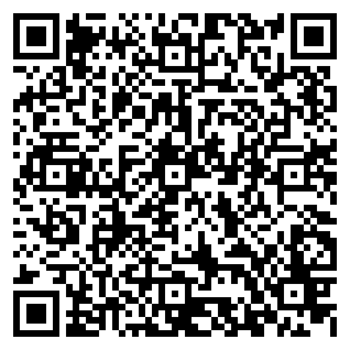 kod QR z danymi kontaktowymi 38281149000000