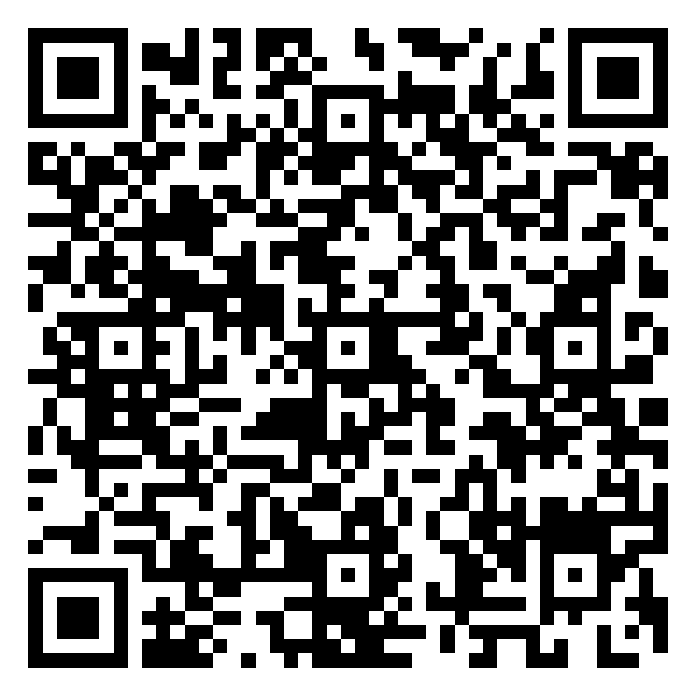 Elite Event Group kod QR z danymi kontaktowymi kod QR z danymi kontaktowymi 54218398900000