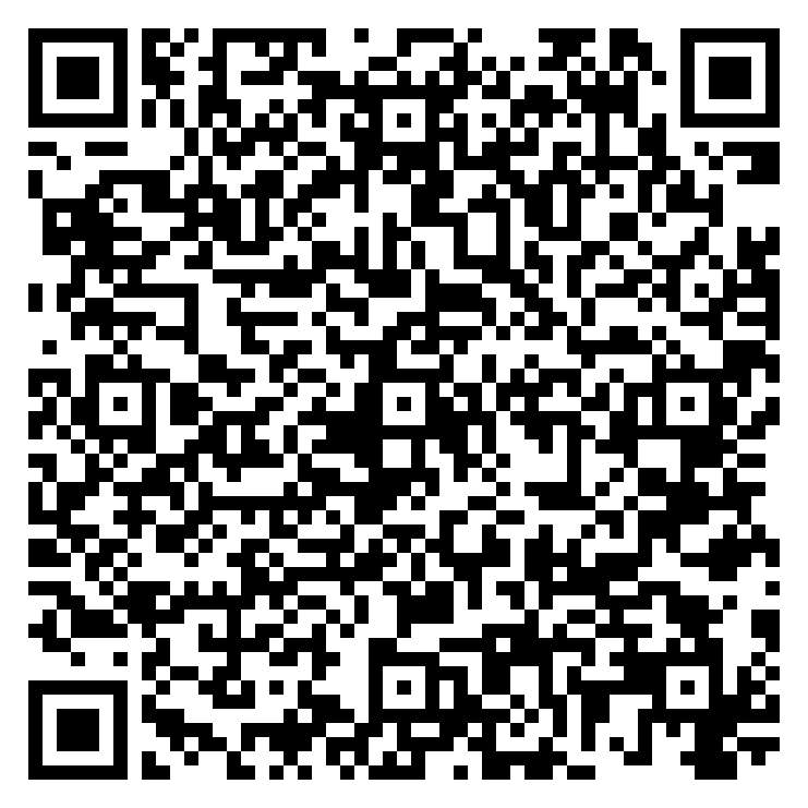 kod QR z danymi kontaktowymi 01559178800000
