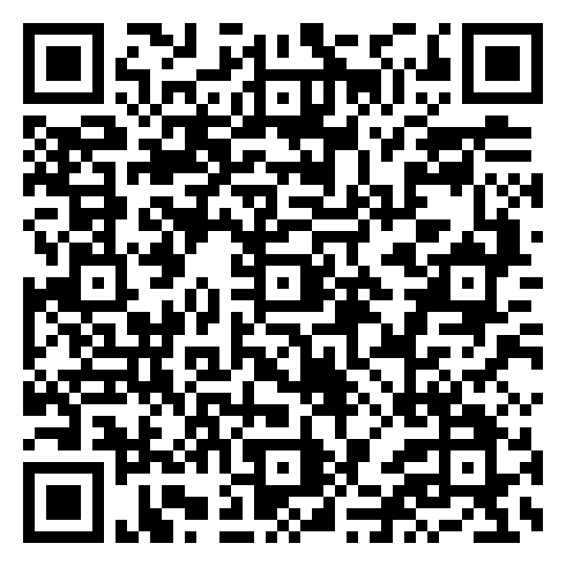 kod QR z danymi kontaktowymi 52219281100000