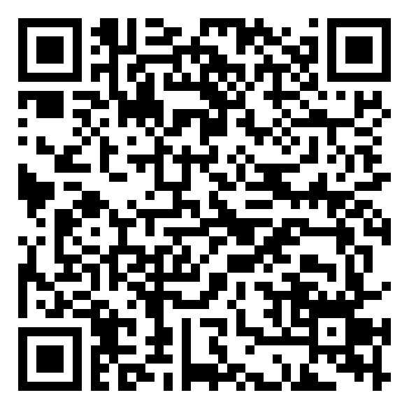 kod QR z danymi kontaktowymi 36290543300000