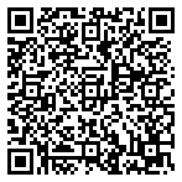 kod QR z danymi kontaktowymi 38270171000000
