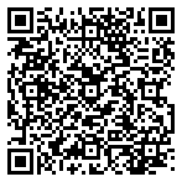 kod QR z danymi kontaktowymi 14006240300000