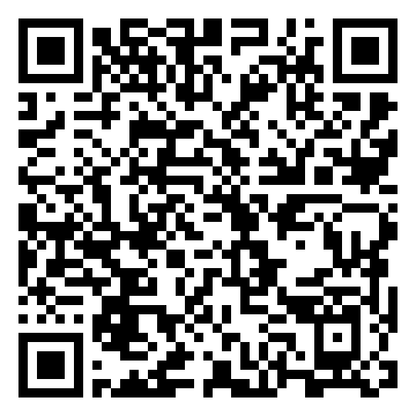kod QR z danymi kontaktowymi 38739932100000