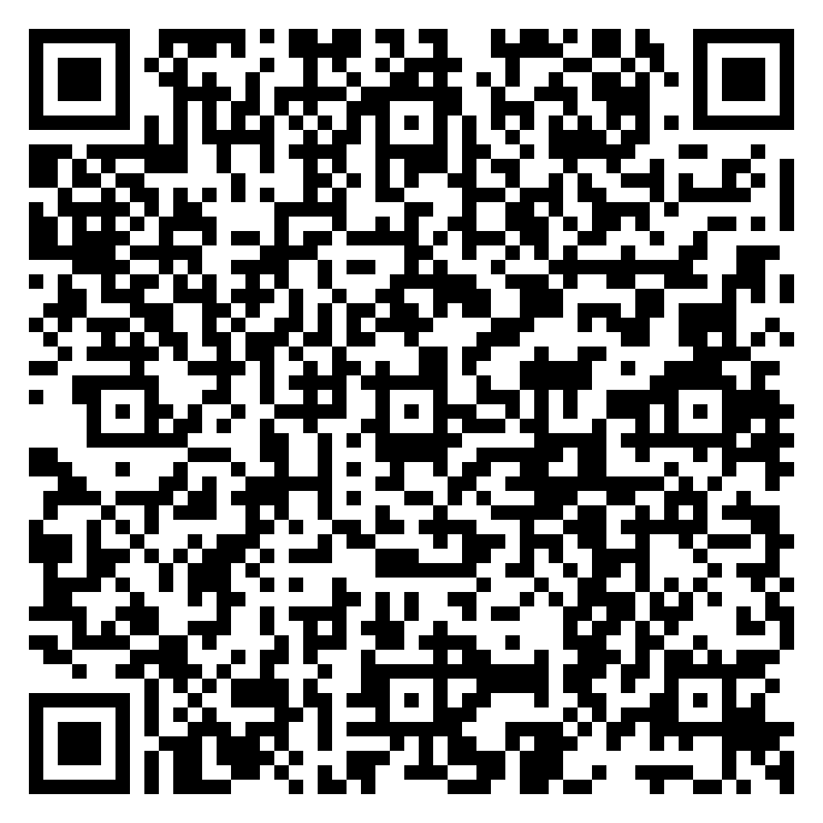 kod QR z danymi kontaktowymi 47329558100000