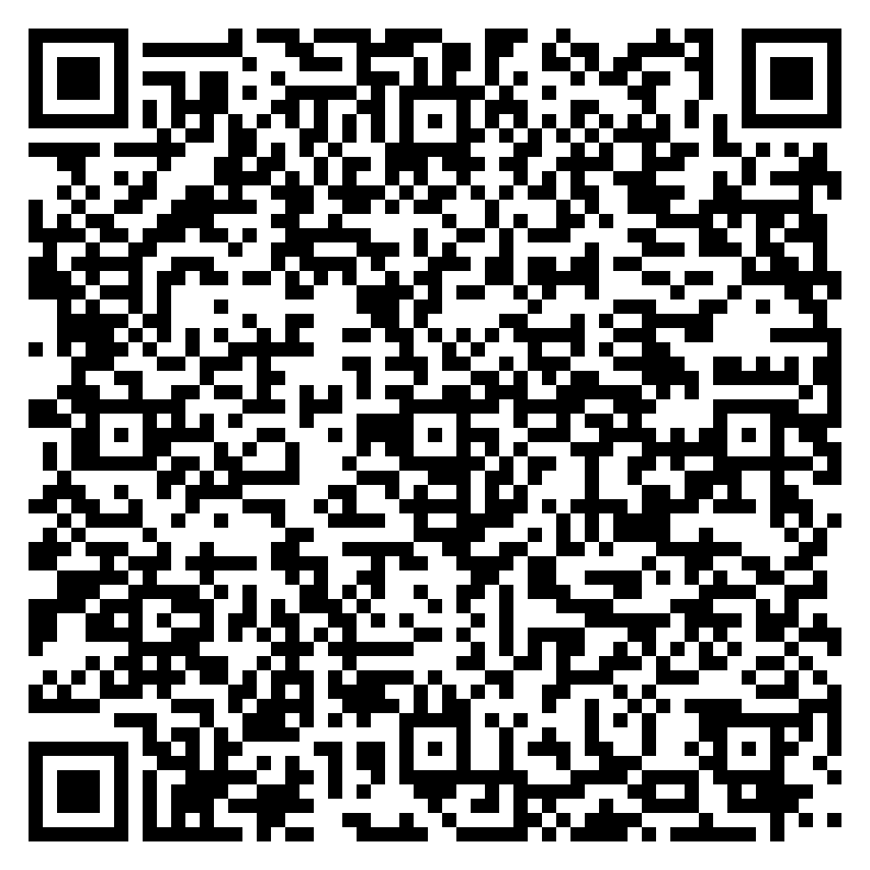 kod QR z danymi kontaktowymi 36149233100000