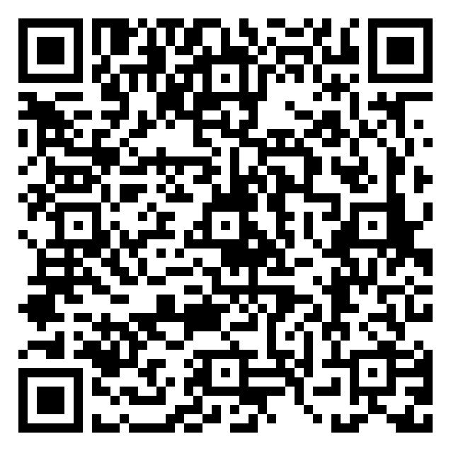 kod QR z danymi kontaktowymi 36113936200000