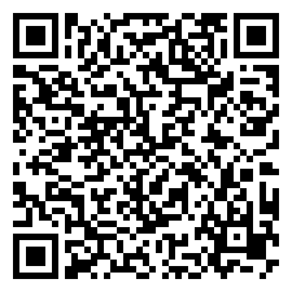 kod QR z danymi kontaktowymi 38407792400000