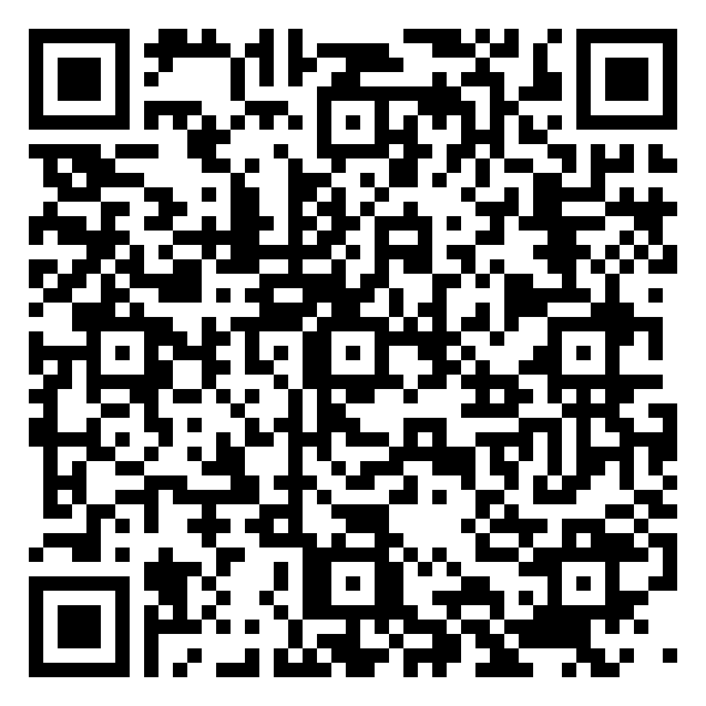 kod QR z danymi kontaktowymi 39071227300000