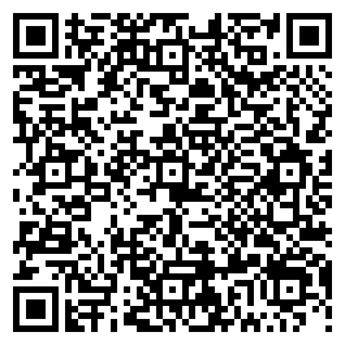 kod QR z danymi kontaktowymi 06154247500000