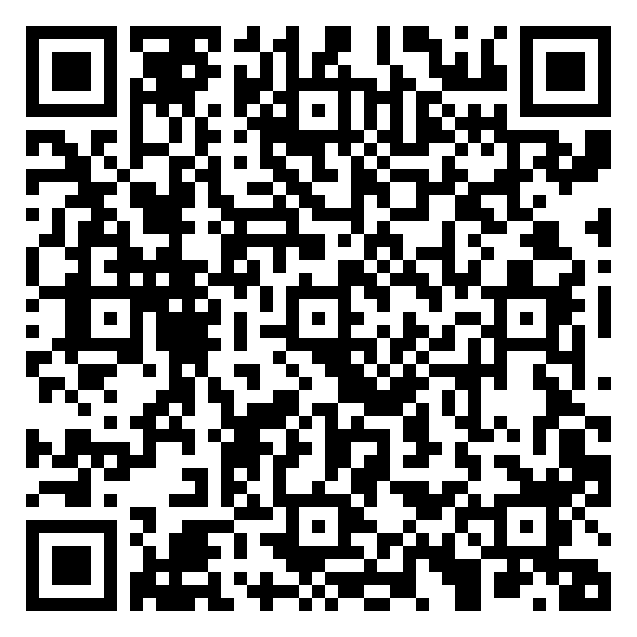 kod QR z danymi kontaktowymi 52963558800000