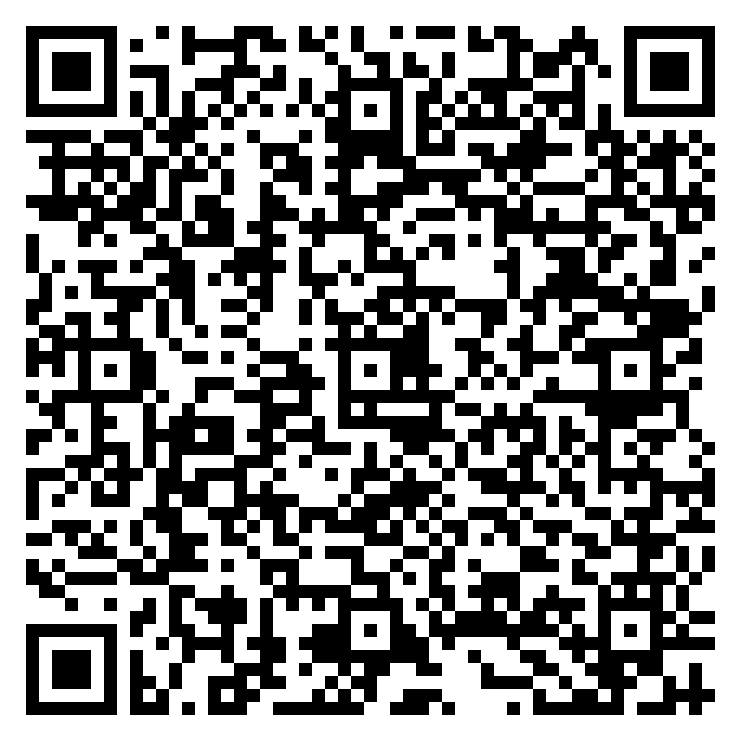 kod QR z danymi kontaktowymi 54023129900000