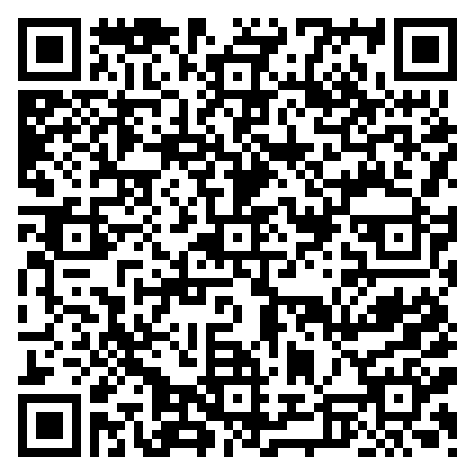 kod QR z danymi kontaktowymi 54112139000000