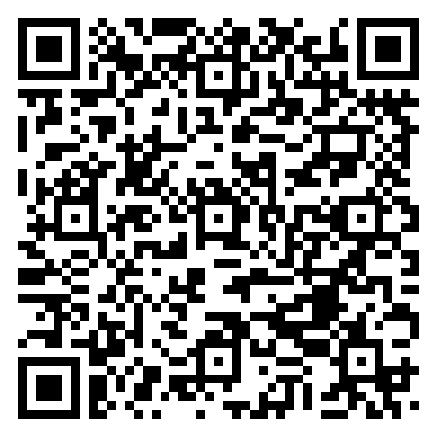 kod QR z danymi kontaktowymi 38497096200000