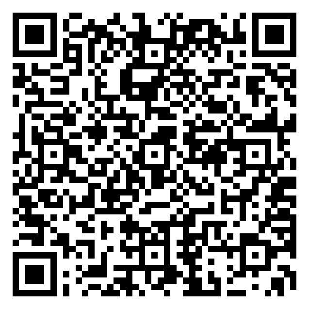 kod QR z danymi kontaktowymi 52935987500000