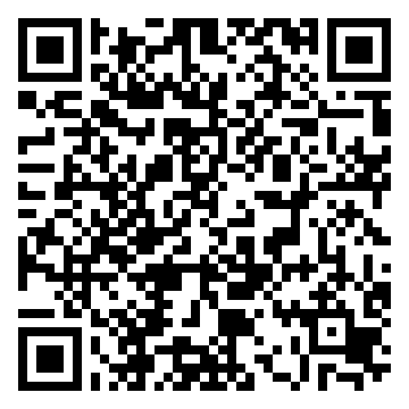 kod QR z danymi kontaktowymi 54043211200000