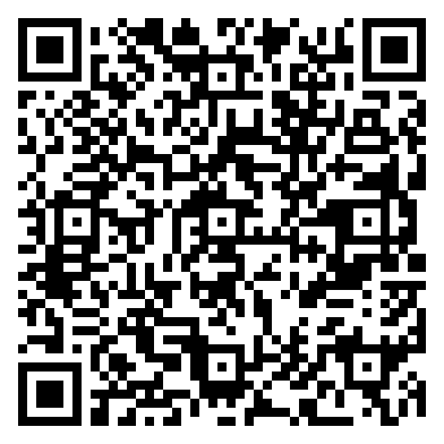 kod QR z danymi kontaktowymi 38907432700000