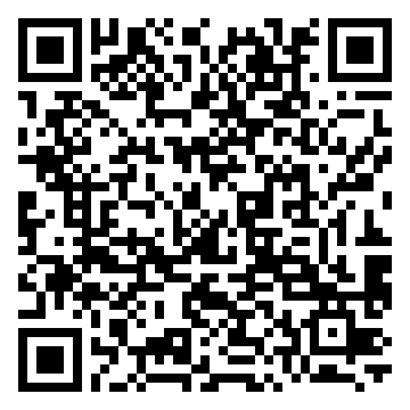 kod QR z danymi kontaktowymi 38777782300000