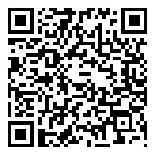 kod QR z danymi kontaktowymi 54296844300000