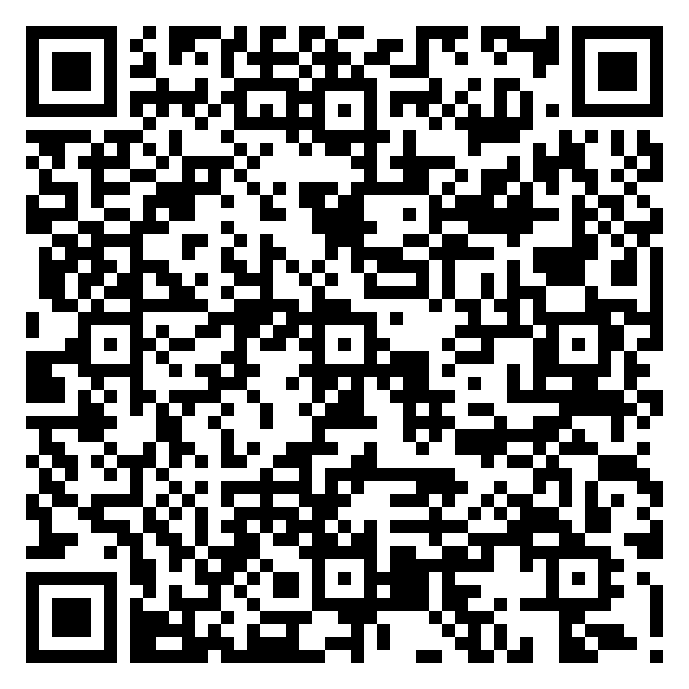 kod QR z danymi kontaktowymi 52021010800000