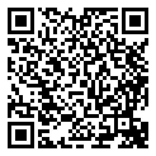 kod QR z danymi kontaktowymi 52718943000000