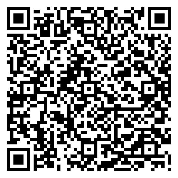 kod QR z danymi kontaktowymi 52121495300000