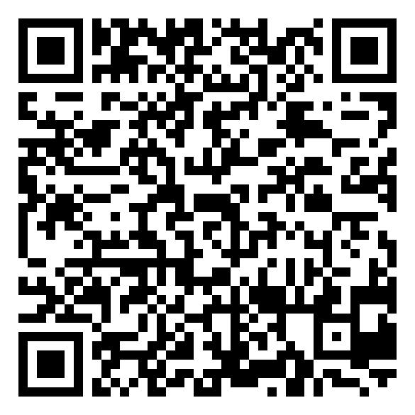 kod QR z danymi kontaktowymi 54273493000000