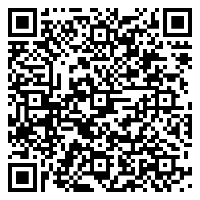 kod QR z danymi kontaktowymi 38194163500000