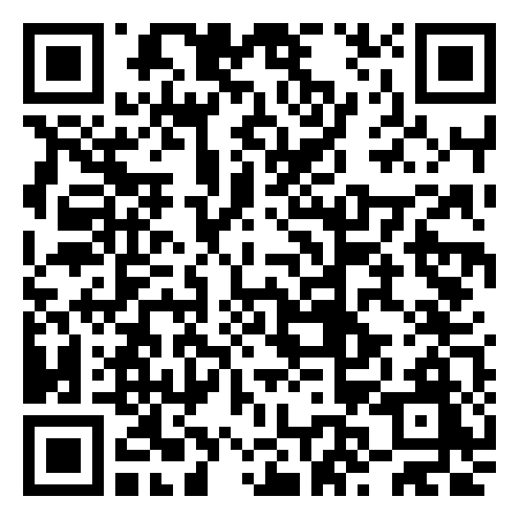kod QR z danymi kontaktowymi 38099817100000
