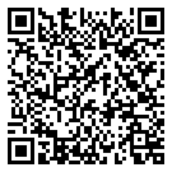 kod QR z danymi kontaktowymi 52498740800000