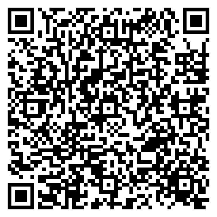 kod QR z danymi kontaktowymi 38937689600000