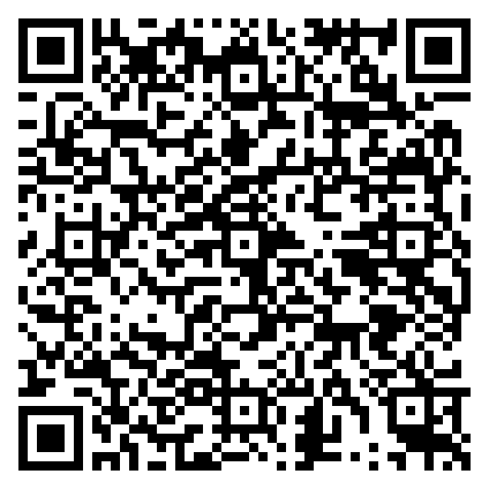 kod QR z danymi kontaktowymi 54023147700000