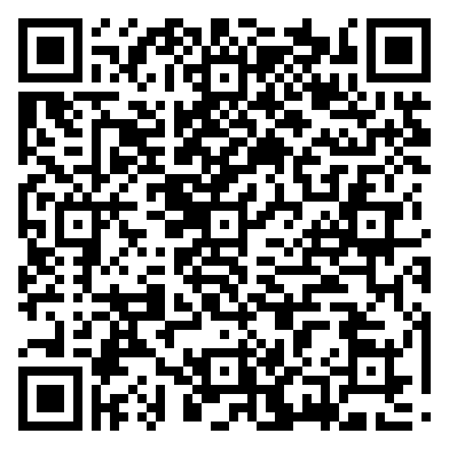 kod QR z danymi kontaktowymi 52649726900000