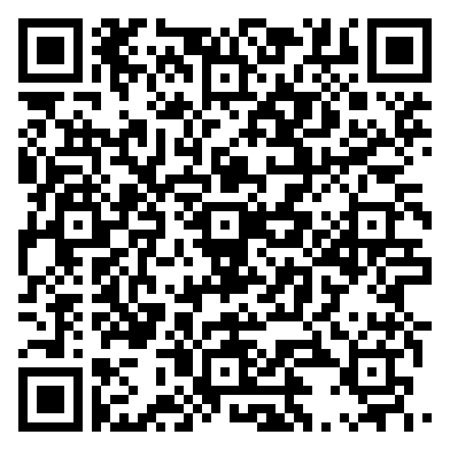 kod QR z danymi kontaktowymi 36447288900000