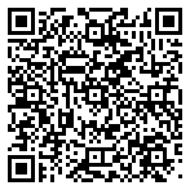 kod QR z danymi kontaktowymi 54078571500000