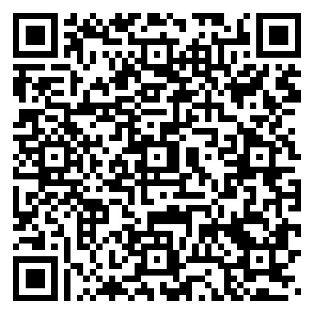 kod QR z danymi kontaktowymi 52438048000000