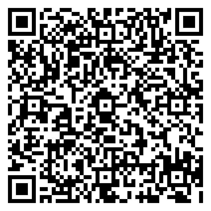 kod QR z danymi kontaktowymi 24257279500000