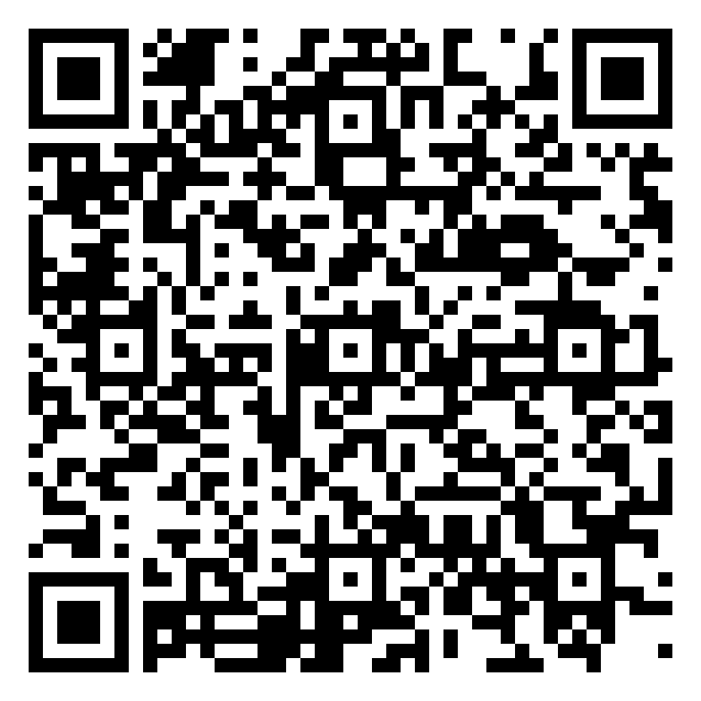 kod QR z danymi kontaktowymi 52966897800000