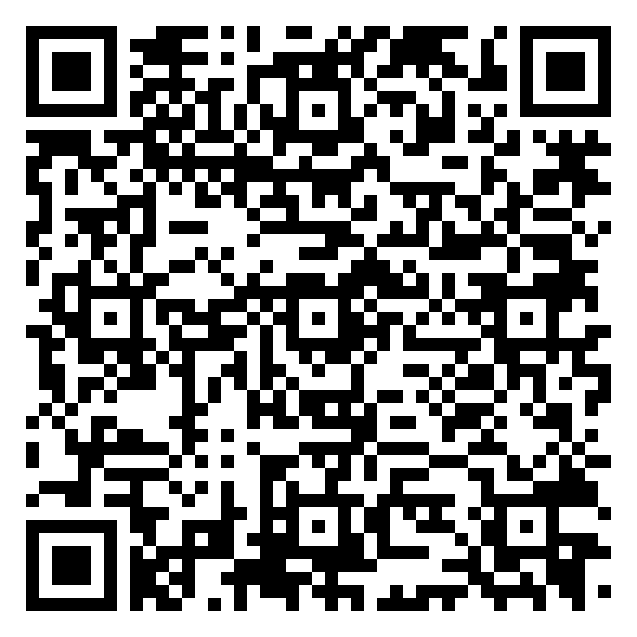 kod QR z danymi kontaktowymi 52481668700000