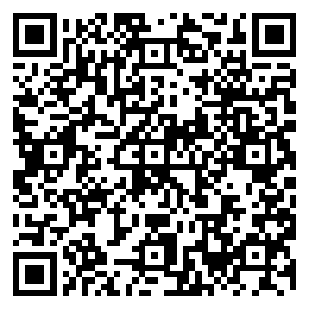 kod QR z danymi kontaktowymi 38874980000000