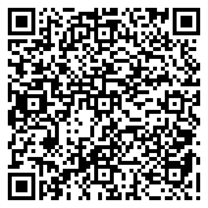 kod QR z danymi kontaktowymi 34053425000000