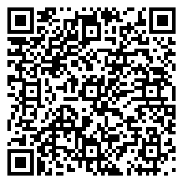 kod QR z danymi kontaktowymi 14047670200000