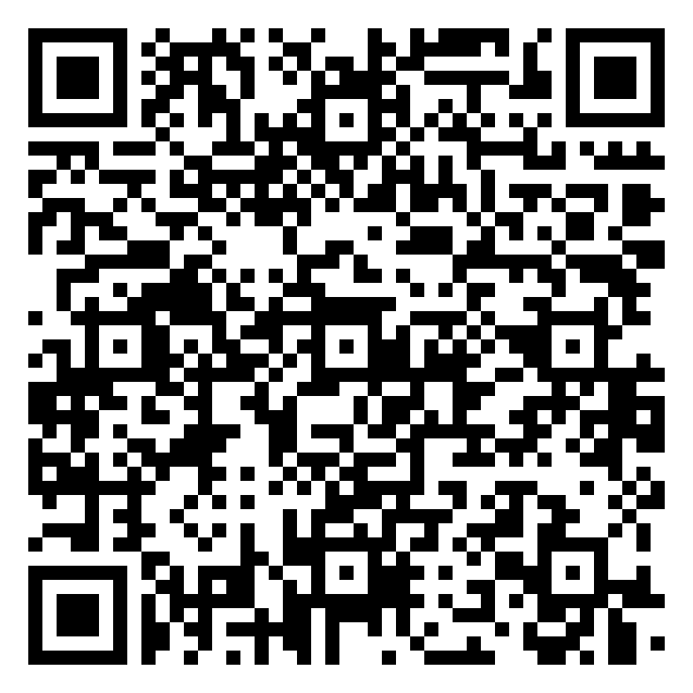 kod QR z danymi kontaktowymi 52646534100000