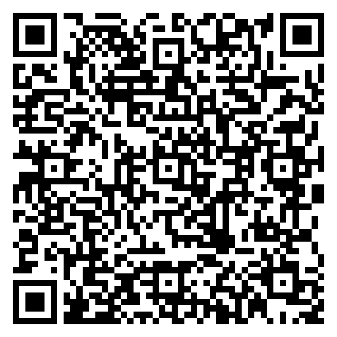 kod QR z danymi kontaktowymi 52575502500000